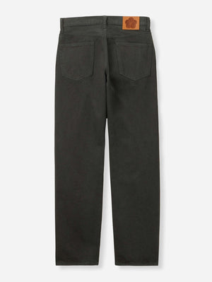 Momotaro MMJZ6402 #100 STRAIGHT - BC-BUTTON FLY Jeans