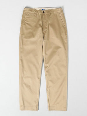 Japan Blue West Point Chino Pants