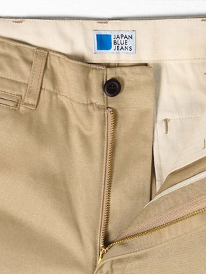 Japan Blue West Point Chino Pants