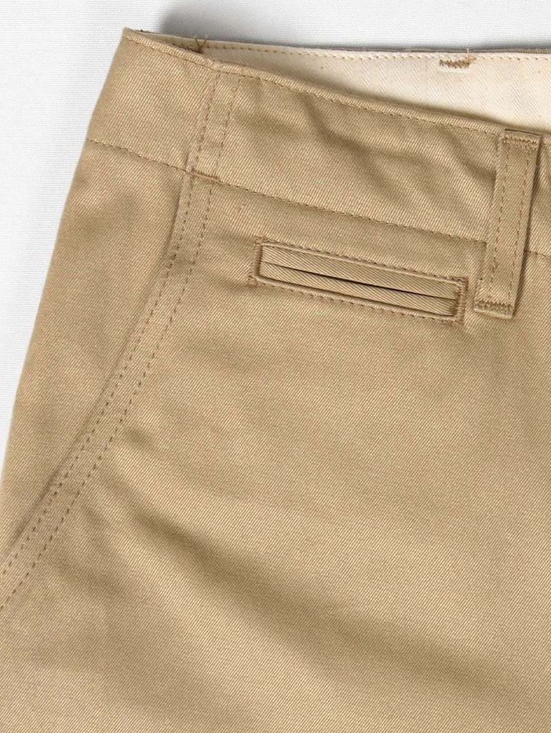 Japan Blue West Point Chino Pants