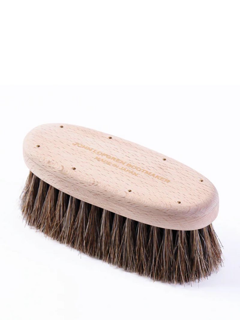 John Lofgren Ultimate Leather Care Kit