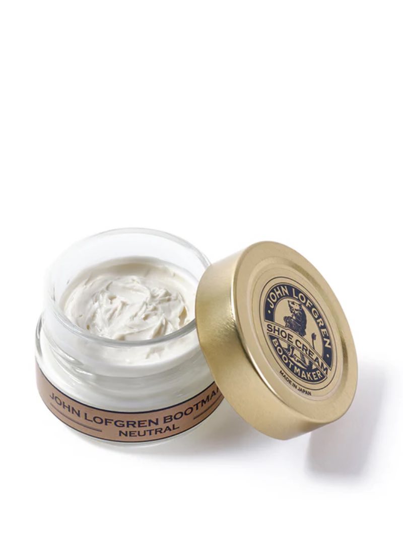 John Lofgren Ultimate Leather Care Kit