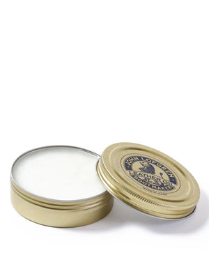 John Lofgren Ultimate Leather Care Kit