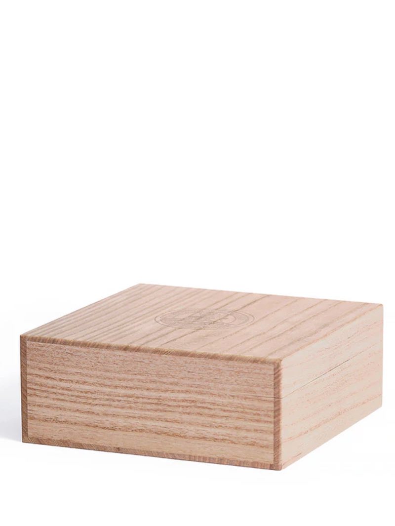 John Lofgren Ultimate Leather Care Kit