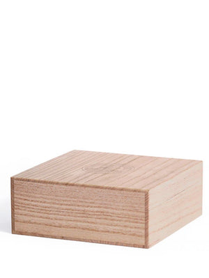 John Lofgren Ultimate Leather Care Kit