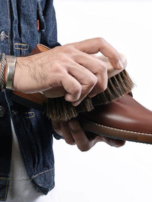 John Lofgren Ultimate Leather Care Kit