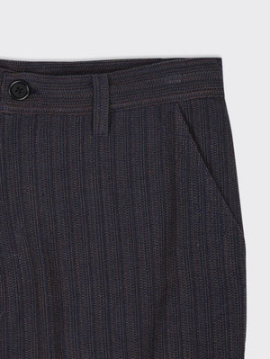 Kardo Ash Blue Ally Trousers
