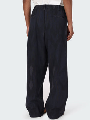 Kardo Kedar Ikat Trouser