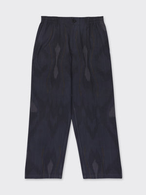 Kardo Kedar Ikat Trouser