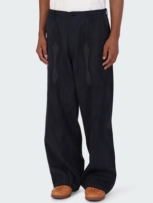 Kardo Kedar Ikat Trouser
