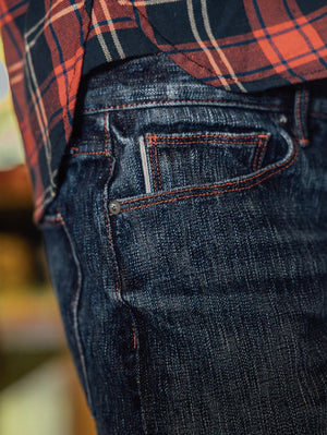 Kato By Hiroshi Kato Barrel  17OZ MSLUB RINSE