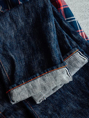 Kato By Hiroshi Kato Barrel  17OZ MSLUB RINSE