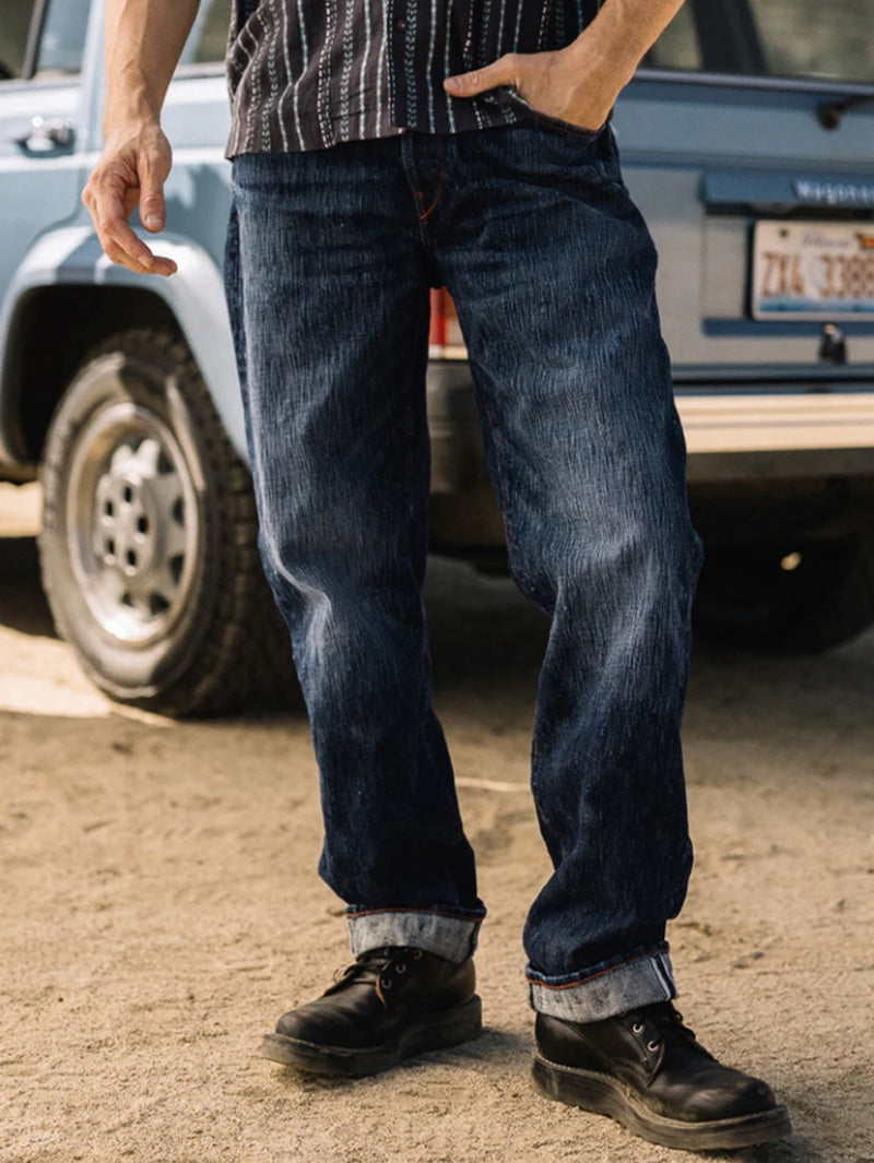 Kato By Hiroshi Kato Barrel  17OZ MSLUB RINSE