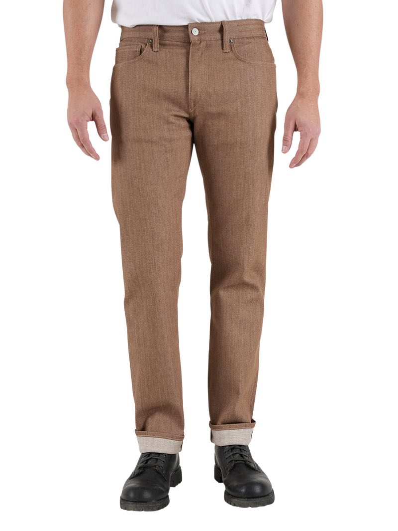 Kato by Hiroshi Kato Copper Raw Hammer 10.5oz