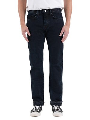 Kato by Hiroshi Kato Sly Hammer 17.5oz Mammoth Indigo Raw Denim