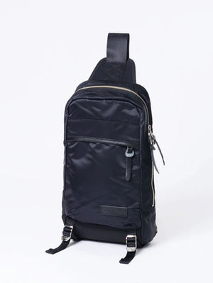 Master-Piece Lightning Sling Bag