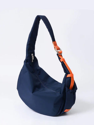 Master-Piece Navy Ark Shoulder Bag 224061