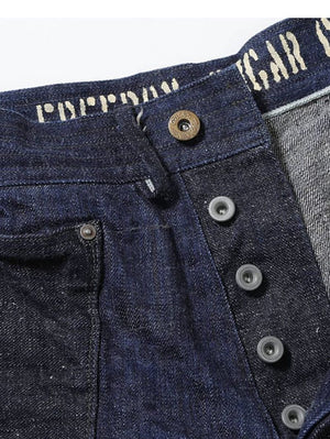 Mister Freedom 7161 Utility Trouser Type III