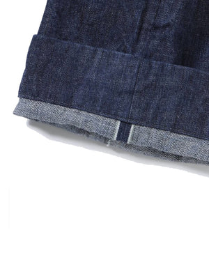 Mister Freedom 7161 Utility Trouser Type III