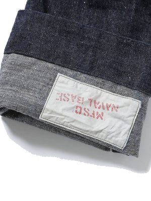 Mister Freedom 7161 Utility Trouser Type III