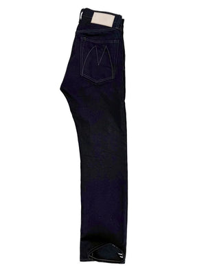 Mister Freedom Californian Lot64 Midnight Denim
