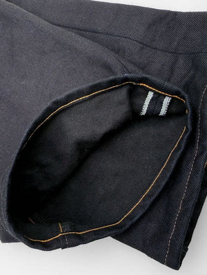Mister Freedom Californian Lot64 Midnight Denim