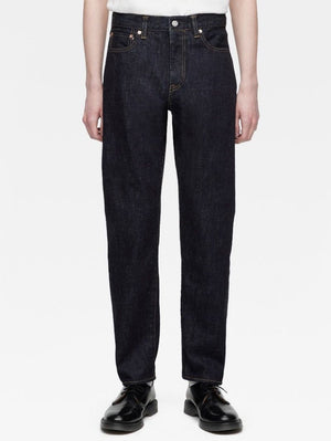 Momotaro Jeans MMJB0201 #200 CLASSIC TAPERED 15.7oz BUTTON FLY