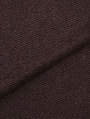 Momotaro Jeans MMJE64005A #100 STRAIGHT - ONIGURUMI DYED