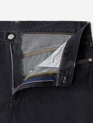 Momotaro Jeans MXJE1405 #100 STRAIGHT - 11oz Selvedge Jeans