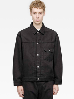 MomotaroMMGJ6001_001DENIMJACKE