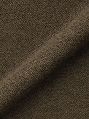 Momotaro MMGJ6004 #002 DENIM Jacket - MOSS