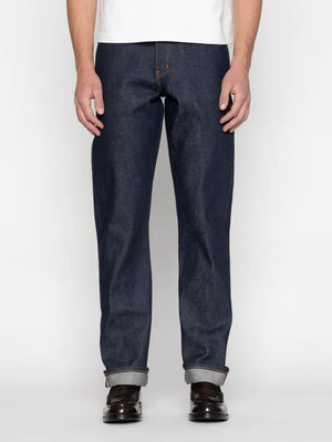 Naked & Famous True Guy - Elephant 14 - Dirty Elephant