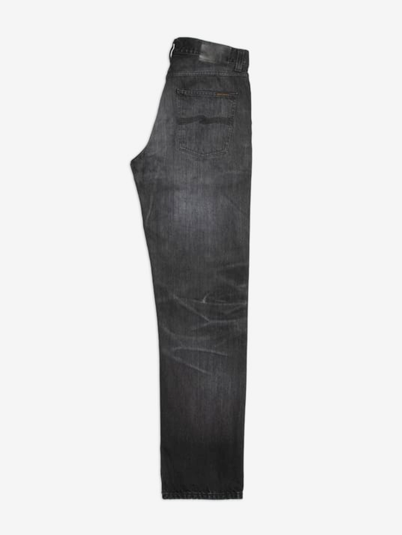 Nudie Jeans Rad Rufus Night Tracks