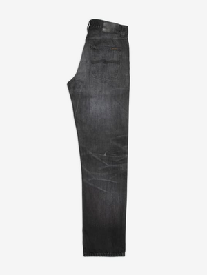 Nudie Jeans Rad Rufus Night Tracks