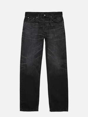 Nudie Jeans Rad Rufus Night Tracks