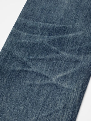 Nudie Jeans Tuff Tony Thriller Tracks