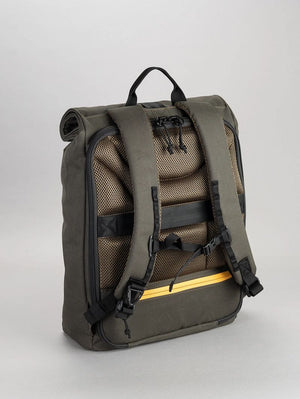 Property of… Army Toby Backpack | 20L