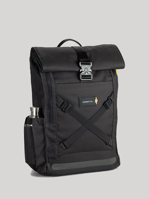Property of… Coal Lenny Bike Pack
