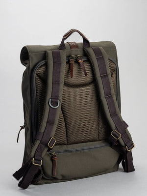 Property of… Dark Forest Alex backpack