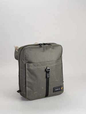 Property of… Dark Forest Parker backpack