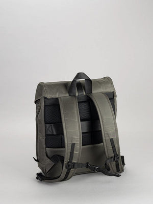 Property of… Dark Forest Parker backpack