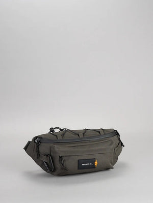 Property of… Jaya Cross Body bags