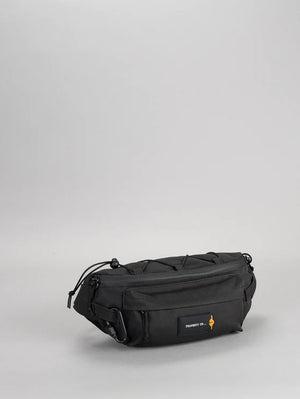 Property of… Jaya Cross Body bags