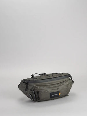 Property of… Jaya Cross Body bags