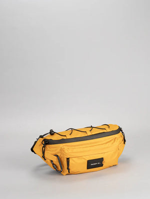 Property of… Jaya Cross Body bags