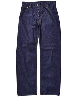 その他 Deep Still Blue Deep Still Blue - YouTube