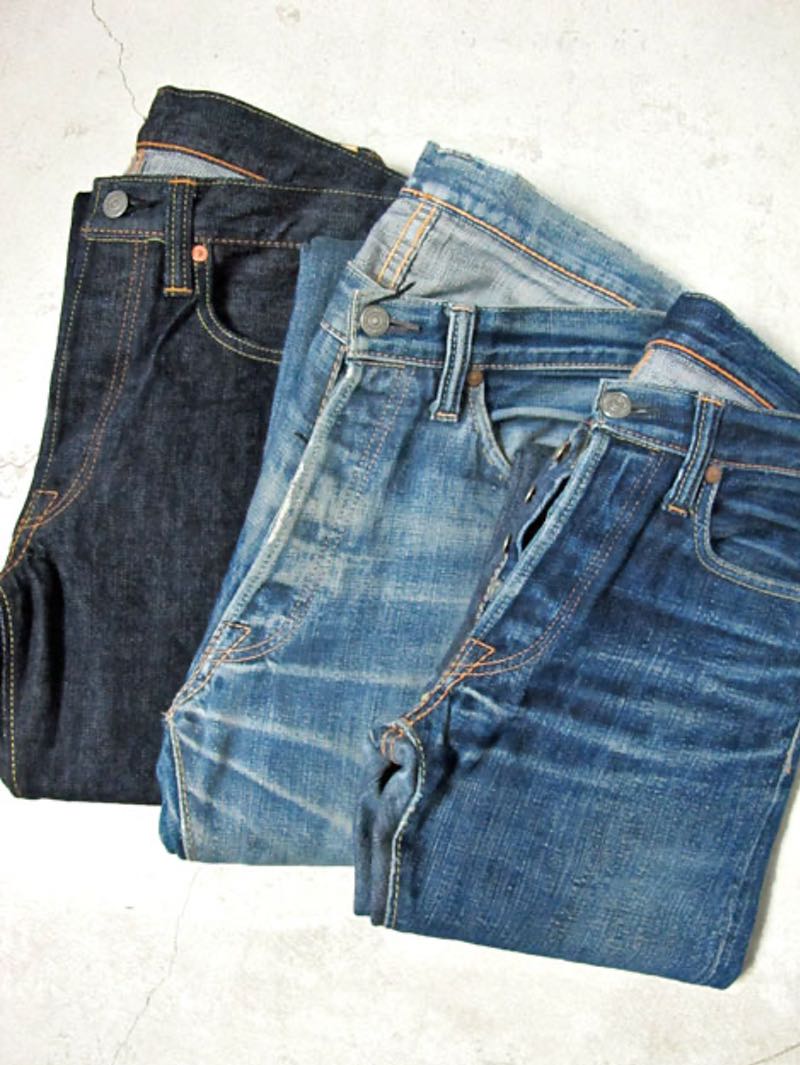 pure-blue-japan-xx-005-14oz-selvedge-denim-slim-straight-wash