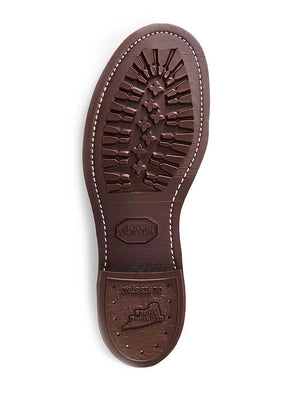 Red Wing 8000 Iron Ranger Oro Legacy