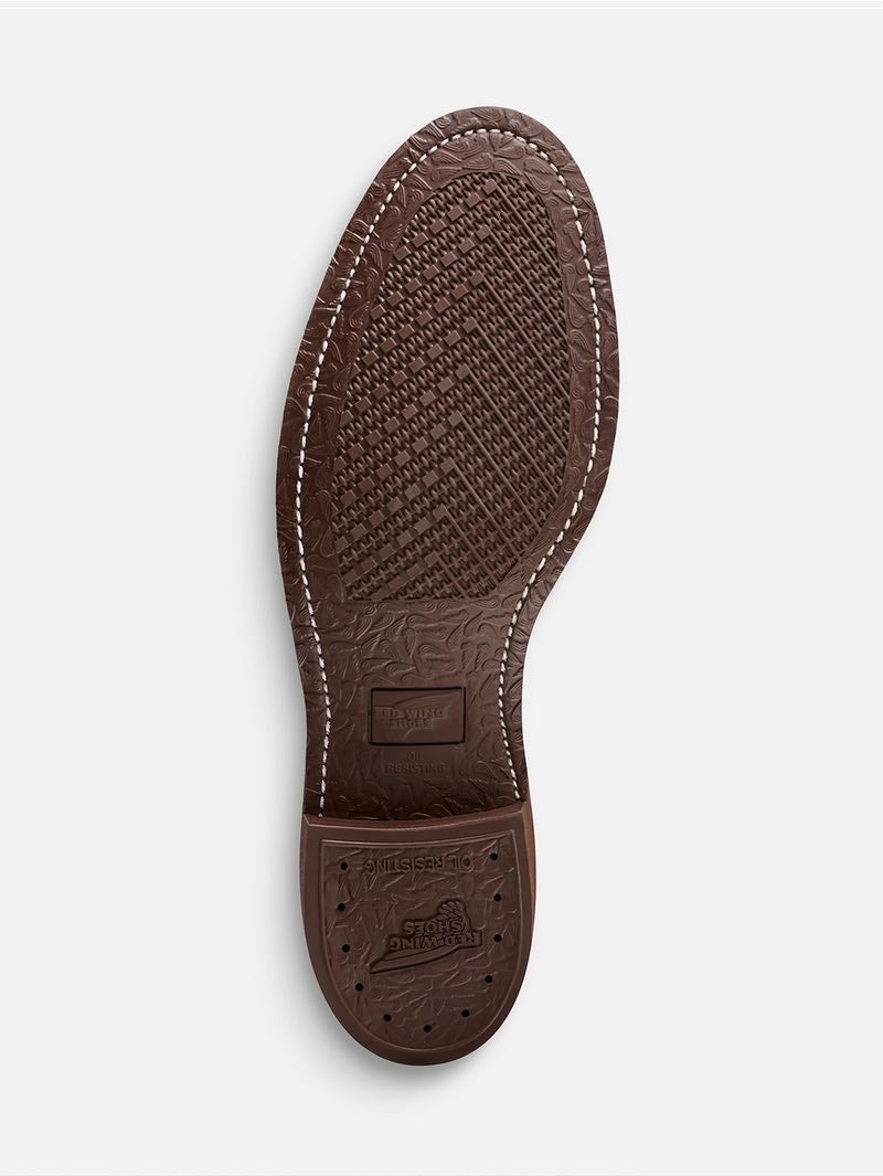 Red Wing 8060 Hawthorne Muleskinner Pecos (2025)