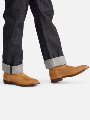 Red Wing 8060 Hawthorne Muleskinner Pecos (2025)